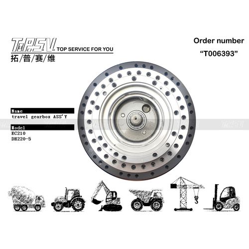 Latest company Solutions about Ocean Freighr đến Belize