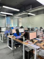 Trung Quốc Guangzhou Top-Service Trading Co., Ltd.