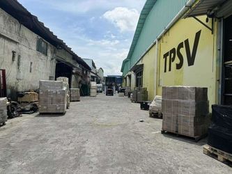 Trung Quốc Guangzhou Top-Service Trading Co., Ltd.
