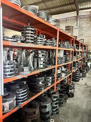Trung Quốc Guangzhou Top-Service Trading Co., Ltd.