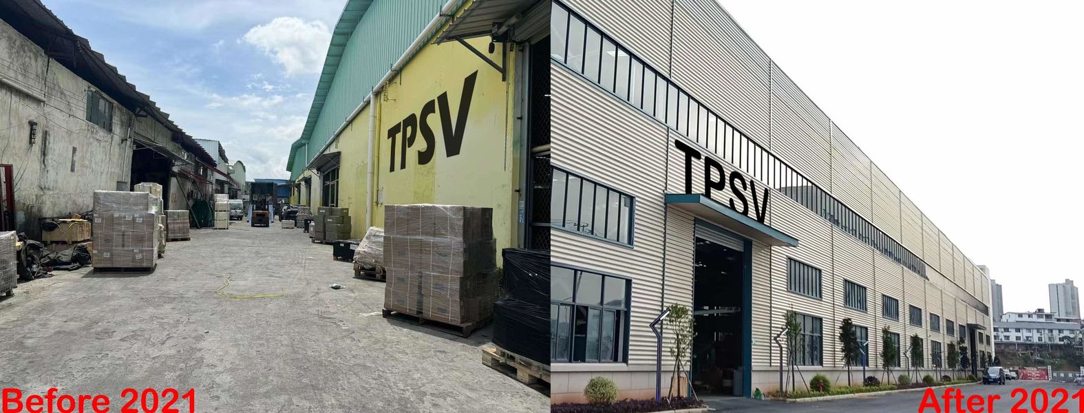 Máy đào Vũ trụ