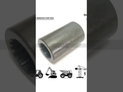 Các bộ phận động cơ thủy lực máy đào khác