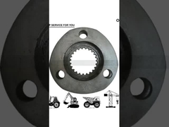 Máy đào Vũ trụ