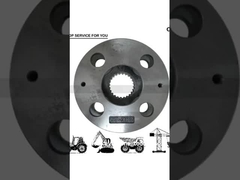 Máy đào Vũ trụ