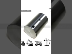 Đinh bánh xe máy đào