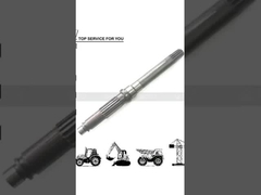 198-5023 Giao thông Giao thông Giao thông E305 Thợ đào Đi du lịch Đường cự ly