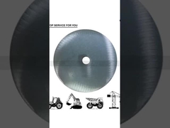 150-0821 150-0822 150-2823