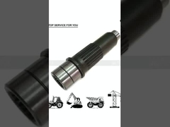 107-6556 E311 Bộ phận xe máy du lịch