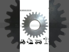 203-26-61160 PC120-6 Máy đào swing 1 giai đoạn Planet Gear