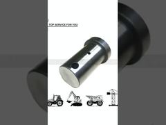 Chốt bánh răng 2 tầng xoay máy đào CLG225C đã qua xử lý nhiệt để truyền động 08B0130 Dành cho bạn