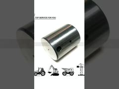Khai thác năng lượng 7Y-0225 301-4571 E320 Máy xúc du lịch Pin bánh răng 1 giai đoạn để truyền năng lượng bền bỉ