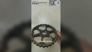 198-5010 E305.5 Phụ tùng máy xúc du lịch RV dành cho phụ tùng máy xúc truyền động du lịch