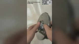 Phụ tùng CỤM VÒNG QUAY GẦU JY210 1 Tầng cho Máy đào, Phụ tùng thay thế cho bộ truyền động quay