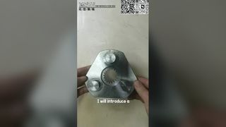 Phụ tùng máy xúc du lịch PC30MR Bộ phận vận chuyển 1 giai đoạn dành cho phụ tùng máy xúc truyền động du lịch