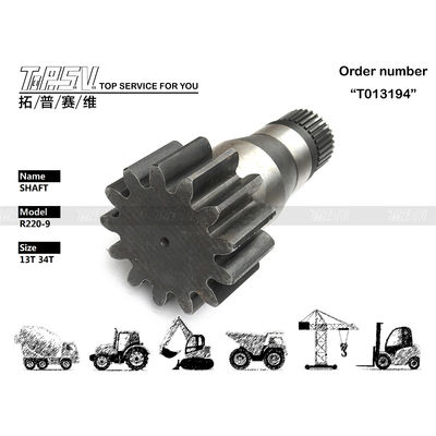 39Q6-12121 R220-9 Máy đào swing pinion phụ tùng phụ tùng điện tử phụ tùng phụ tùng phụ tùng phụ tùng phụ tùng phụ tùng phụ tùng phụ tùng phụ tùng phụ tùng phụ tùng phụ tùng phụ tùng phụ tùng phụ tùng phụ tùng phụ tùng phụ tùng phụ tùng