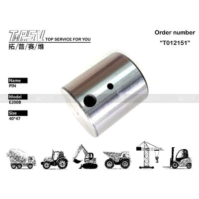094-1510 099-0201 PIN ĐIÊN ĐIÊN ĐIÊN E120B E200B 40*47