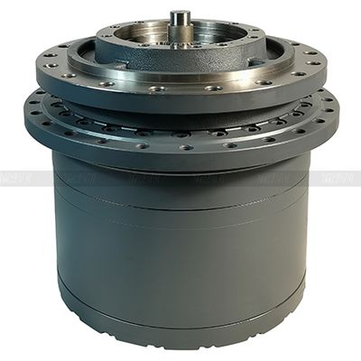 LC15V00026F1 Bộ hộp số gia tốc giảm cho các mô hình khác nhau của máy đào SK350-8