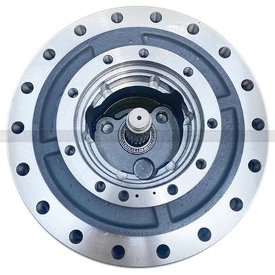 LC15V00026F1 Bộ hộp số gia tốc giảm cho các mô hình khác nhau của máy đào SK350-8