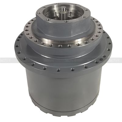 YN15V00037F2 Bộ phận phụ tùng máy đào Máy đào Máy giảm lực ASSY SK210-8