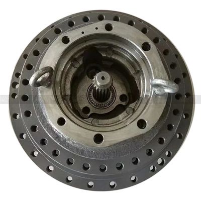 YN15V00037F2 Bộ phận phụ tùng máy đào Máy đào Máy giảm lực ASSY SK210-8