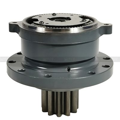 Đen 9287538 Máy thợ đào động cơ du lịch ZX60 Bộ phận phụ tùng thợ đào tùy chỉnh