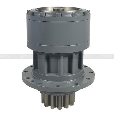 EC210 Bộ phận động cơ di chuyển của máy đào VOE14541069