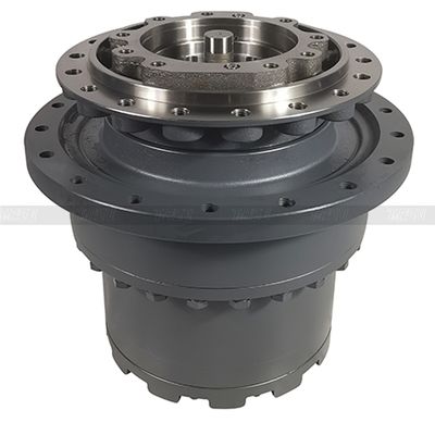 Năng lượng khai thác mỏ máy đào giảm tốc độ với ZX2003 tùy chỉnh màu sắc 9233692