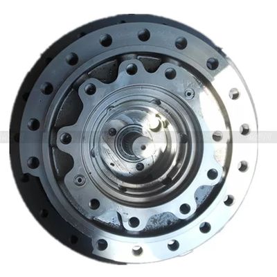 Năng lượng khai thác mỏ máy đào giảm tốc độ với ZX2003 tùy chỉnh màu sắc 9233692