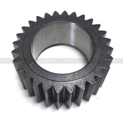 Máy đào truyền tải năng lượng Planetary Gear Swing E308D 2Stage 171-9441