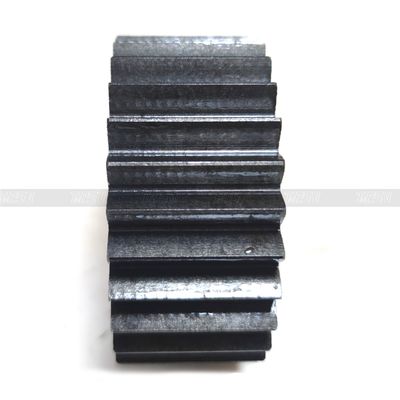 Vòng E307C máy đào Động cơ Planetary Swing với xử lý nhiệt 171-9441