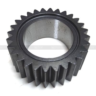 Vòng E307C máy đào Động cơ Planetary Swing với xử lý nhiệt 171-9441