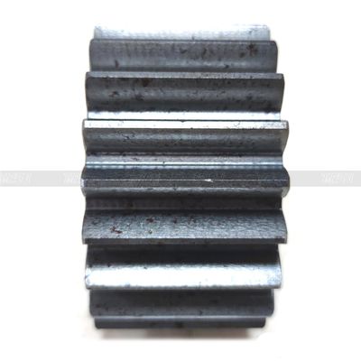 R215-7 Máy đào Đường quay 2Tầng cho động cơ thủy lực XKAQ-00025