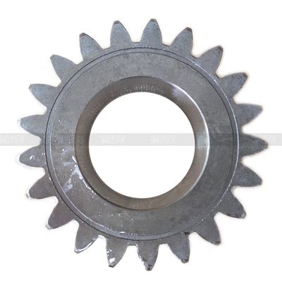 R215-7 Máy đào Đường quay 2Tầng cho động cơ thủy lực XKAQ-00025