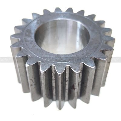 R215-7 Máy đào Đường quay 2Tầng cho động cơ thủy lực XKAQ-00025