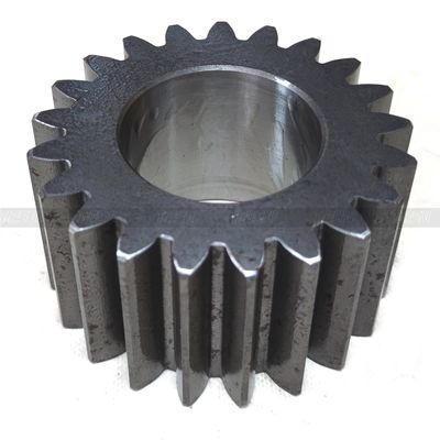 R215-7 Máy đào Đường quay 2Tầng cho động cơ thủy lực XKAQ-00025