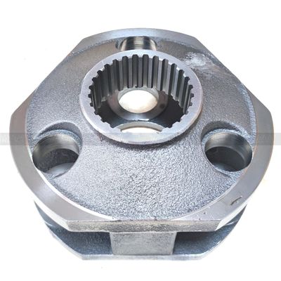 Hyundai R215-7 Planetary Gear Carrier XKAQ-00075 Swing 2Stage với Gear Meshing