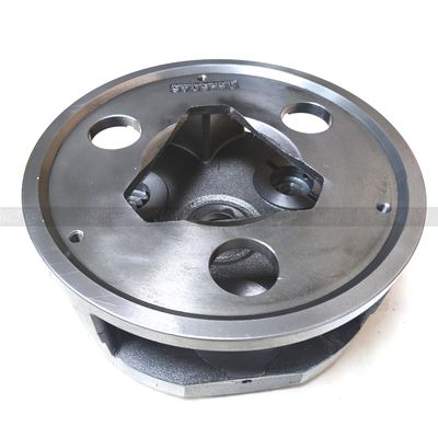 SK210-8 Hành trình Lắp ráp máy mang hành tinh 2Bước YN15V00037S007 cho máy đào