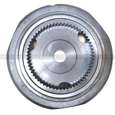 SK210-8 Hành trình Lắp ráp máy mang hành tinh 2Bước YN15V00037S007 cho máy đào