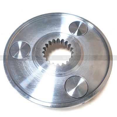 E307C Excavator Swing Planetary Gear Carrier cho CATERPILLAR 171-9443
