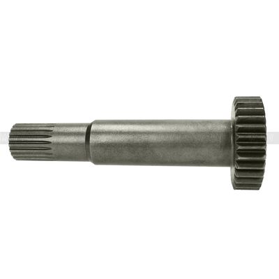 JS200 máy đào Mặt trời Gear In Transmission 20/951592 Mức độ chống mòn để sửa chữa