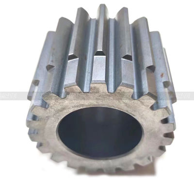 ZX330 Đi du lịch Mặt trời hành tinh Gear 3075005 Khó khăn cho máy giảm độ hành tinh