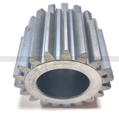 ZX330 Đi du lịch Mặt trời hành tinh Gear 3075005 Khó khăn cho máy giảm độ hành tinh