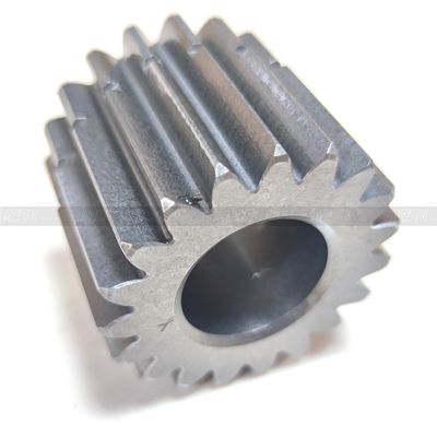 Hydraulic E307C Excavator Sun Gear Swing 2Stage Đối với sửa chữa máy móc 171-9456