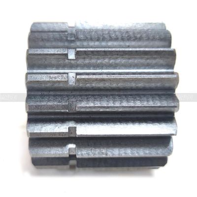 Hydraulic E307C Excavator Sun Gear Swing 2Stage Đối với sửa chữa máy móc 171-9456