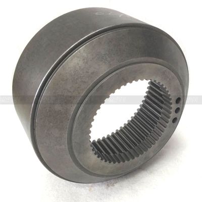 Các bộ phận phụ tùng máy đào hiệu quả cao EX60-2 Vòng bánh xe du lịch 2031521