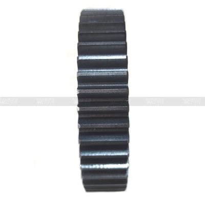CLG200 GM35VL Excavator Planetary Gear RV 34C0874 Động cơ thủy lực