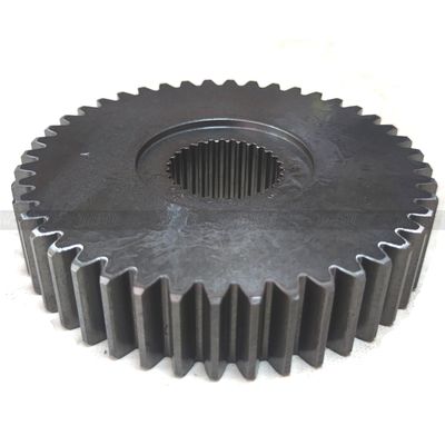 CLG200 GM35VL Excavator Planetary Gear RV 34C0874 Động cơ thủy lực