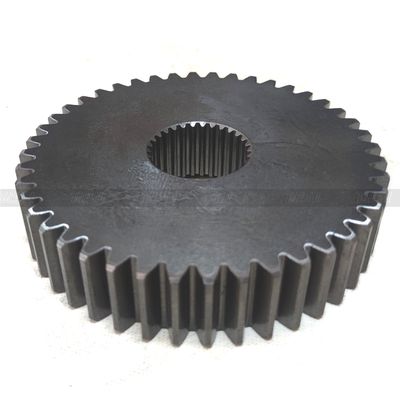 CLG200 GM35VL Excavator Planetary Gear RV 34C0874 Động cơ thủy lực