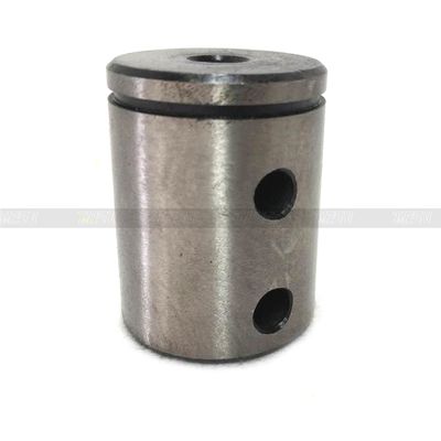 123-00095 Giao thông máy đào tương thích hạng nặng DH150-7 Swing 1Stage Gear Pin xử lý nhiệt