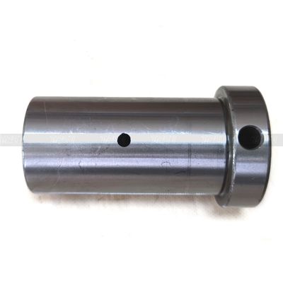 SA7118-30230 Swing 2Stage Gear Pin cho truyền điện máy đào EC210B